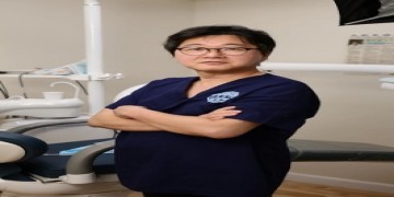 Discount Dental Office